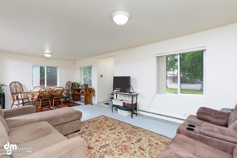 7810 E 4th Ave, Anchorage, AK 99504 photo 6