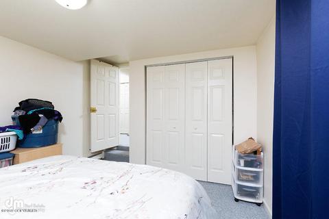 7810 E 4th Ave, Anchorage, AK 99504 photo 14