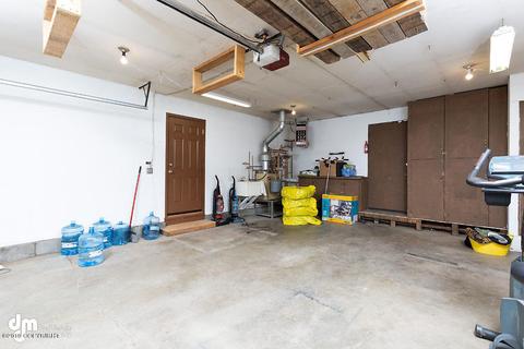 7810 E 4th Ave, Anchorage, AK 99504 photo 37