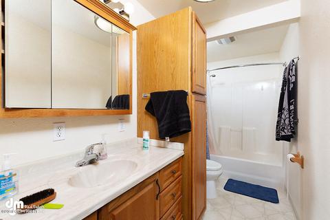 7810 E 4th Ave, Anchorage, AK 99504 photo 32