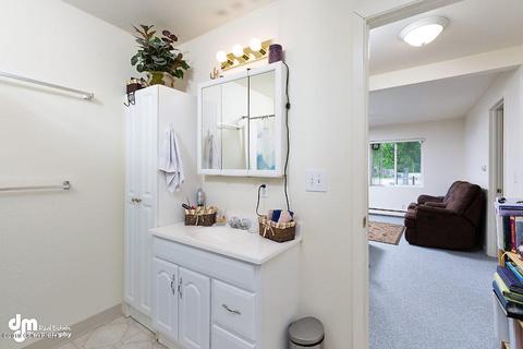 7810 E 4th Ave, Anchorage, AK 99504 photo 13