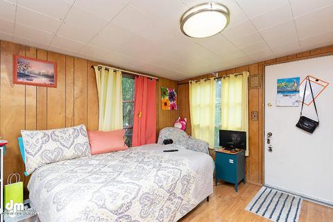 7810 E 4th Ave, Anchorage, AK 99504 photo 20