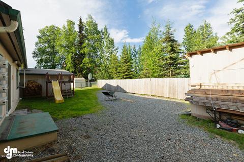 7810 E 4th Ave, Anchorage, AK 99504 photo 40