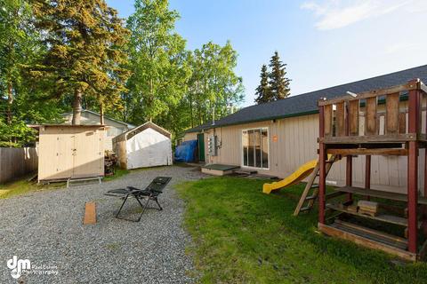 7810 E 4th Ave, Anchorage, AK 99504 photo 41