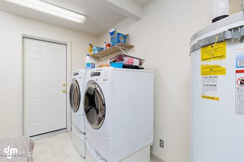 7810 E 4th Ave, Anchorage, AK 99504 photo 35