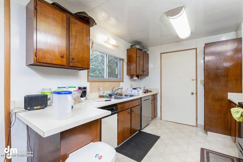 7810 E 4th Ave, Anchorage, AK 99504 photo 31