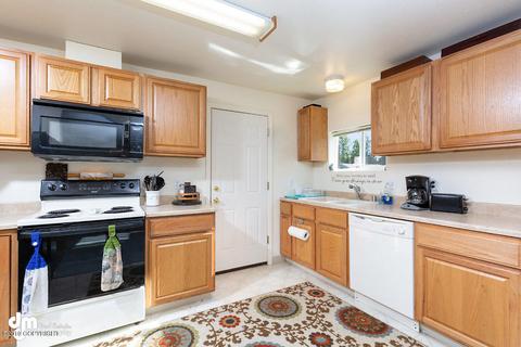 7810 E 4th Ave, Anchorage, AK 99504 photo 11