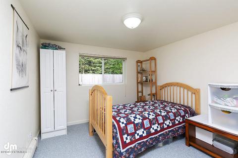 7810 E 4th Ave, Anchorage, AK 99504 photo 17