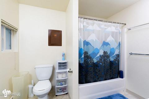7810 E 4th Ave, Anchorage, AK 99504 photo 12