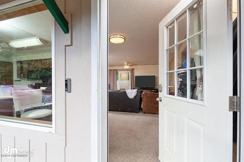 7810 E 4th Ave, Anchorage, AK 99504 photo 26