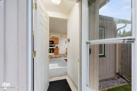 7810 E 4th Ave, Anchorage, AK 99504 photo 4