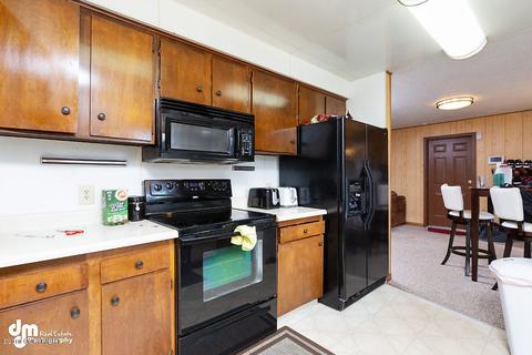 7810 E 4th Ave, Anchorage, AK 99504 photo 30