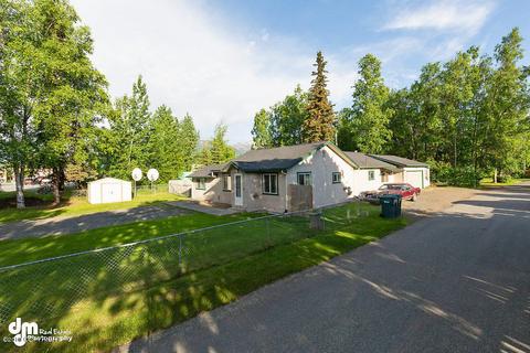 7810 E 4th Ave, Anchorage, AK 99504 photo 3