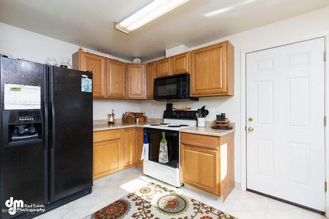 7810 E 4th Ave, Anchorage, AK 99504 photo 10