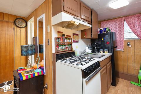 7810 E 4th Ave, Anchorage, AK 99504 photo 23