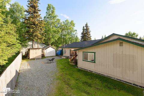 7810 E 4th Ave, Anchorage, AK 99504 photo 39