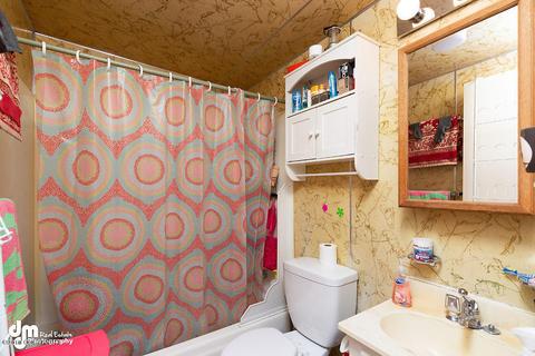 7810 E 4th Ave, Anchorage, AK 99504 photo 25
