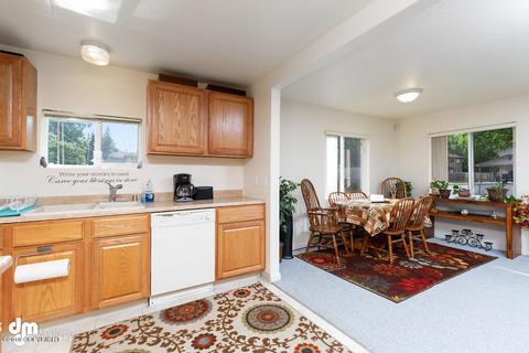 7810 E 4th Ave, Anchorage, AK 99504 photo 9