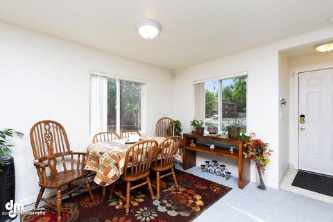 7810 E 4th Ave, Anchorage, AK 99504 photo 8