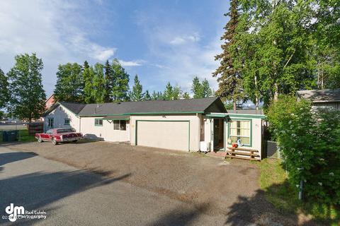 7810 E 4th Ave, Anchorage, AK 99504 photo 2