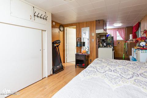 7810 E 4th Ave, Anchorage, AK 99504 photo 22