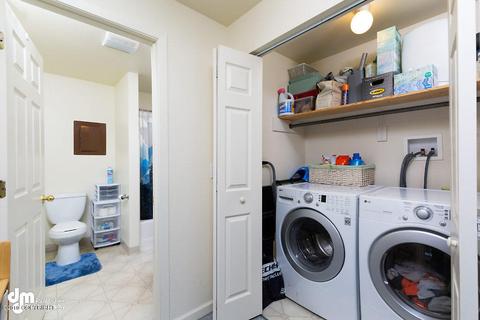 7810 E 4th Ave, Anchorage, AK 99504 photo 18
