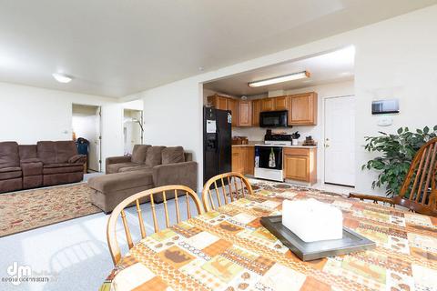 7810 E 4th Ave, Anchorage, AK 99504 photo 7
