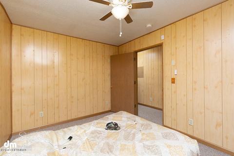 7810 E 4th Ave, Anchorage, AK 99504 photo 33