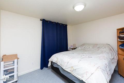 7810 E 4th Ave, Anchorage, AK 99504 photo 15
