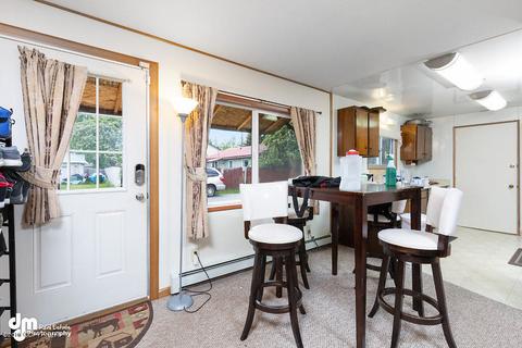 7810 E 4th Ave, Anchorage, AK 99504 photo 29