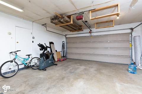 7810 E 4th Ave, Anchorage, AK 99504 photo 36