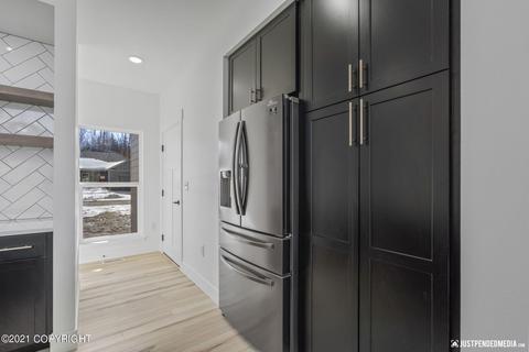 7745 E Downstream Dr, Palmer, AK 99645 photo 17