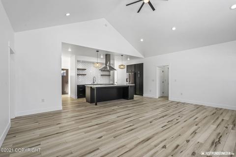 7745 E Downstream Dr, Palmer, AK 99645 photo 23