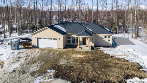 7745 E Downstream Dr, Palmer, AK 99645 photo 2