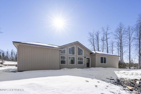7745 E Downstream Dr, Palmer, AK 99645 photo 44