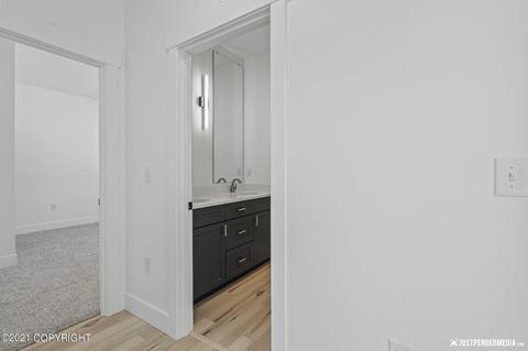 7745 E Downstream Dr, Palmer, AK 99645 photo 49