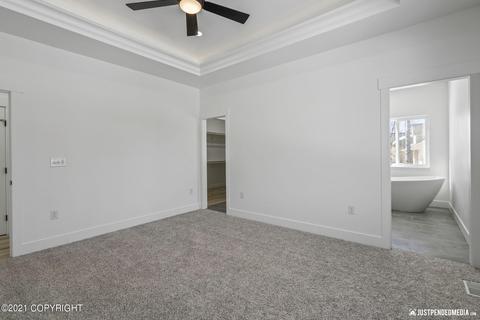 7745 E Downstream Dr, Palmer, AK 99645 photo 28