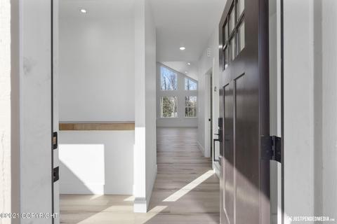 7745 E Downstream Dr, Palmer, AK 99645 photo 53