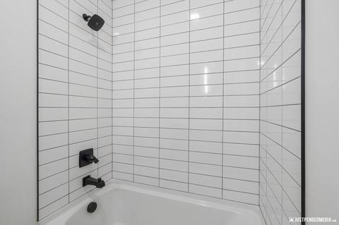 7745 E Downstream Dr, Palmer, AK 99645 photo 46