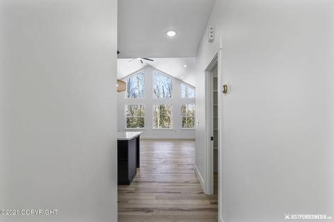 7745 E Downstream Dr, Palmer, AK 99645 photo 7