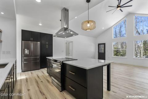 7745 E Downstream Dr, Palmer, AK 99645 photo 11