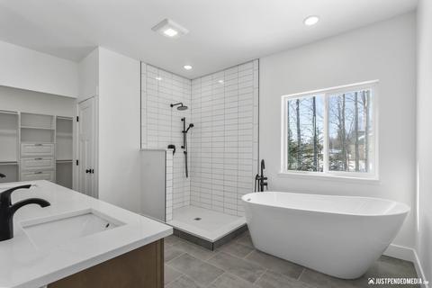 7745 E Downstream Dr, Palmer, AK 99645 photo 29