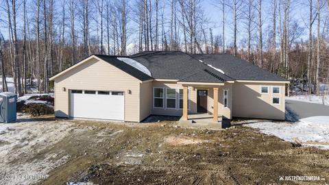 7745 E Downstream Dr, Palmer, AK 99645 photo 60