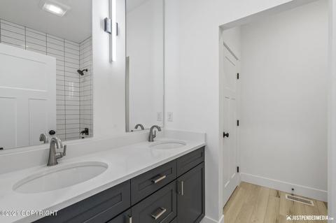 7745 E Downstream Dr, Palmer, AK 99645 photo 45
