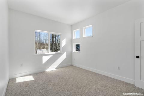 7745 E Downstream Dr, Palmer, AK 99645 photo 38