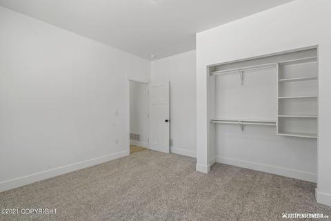 7745 E Downstream Dr, Palmer, AK 99645 photo 42