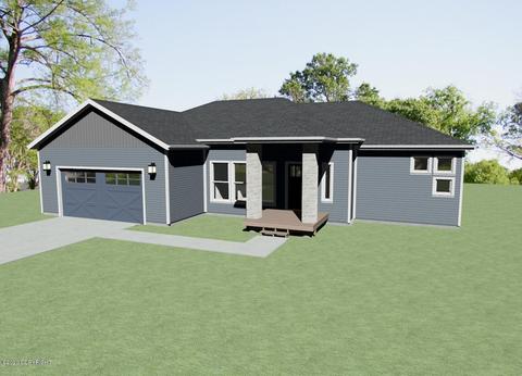 7745 E Downstream Dr, Palmer, AK 99645 photo 65