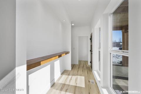 7745 E Downstream Dr, Palmer, AK 99645 photo 9