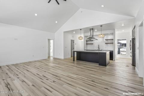 7745 E Downstream Dr, Palmer, AK 99645 photo 24