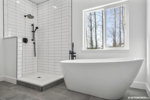 7745 E Downstream Dr, Palmer, AK 99645 photo 30